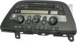 2005-2010 Honda Odyssey AM FM Radio Stereo AM FM CD Changer Player Receiver OEM 39100-SHJ-A320