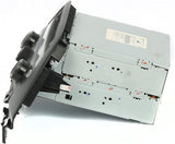 2005-2010 Honda Odyssey AM FM Radio Stereo AM FM CD Changer Player Receiver OEM 39100-SHJ-A320
