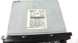 2000 2001 2002 2003 Toyota Highlander Celica Echo MR2 Radio AM FM CD Cassette Player 86120-2B680