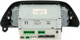 2005-2010 Honda Odyssey AM FM Radio Stereo AM FM CD Changer Player Receiver OEM 39100-SHJ-A320