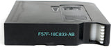 New OEM Ford Lincoln Mercury 6 Disc CD Changer Magazine Cartridge F57F-18C833-AB