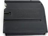 New OEM Ford Lincoln Mercury 6 Disc CD Changer Magazine Cartridge F57F-18C833-AB