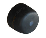 MERCEDES RADIO VOLUME KNOB BUTTON CM2299 CM1910 1999-2004 E SLK CLK AUDIO30 NEW