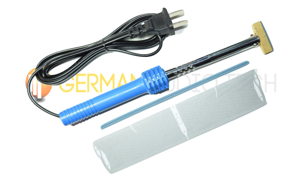 MULTI-INFORMATION DISPLAY MID LCD GLASS + RIBBON For BMW E38 740 E39 M5