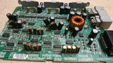 New Sound Output Repair Capacitors for ACURA TL OEM Amplifier 2004 2005 2006 2007 2008