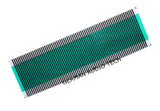 PIXEL REPAIR RIBBON for SAAB 900 SIU1 SIU2 SIU3 COMPUTER CHECK CONTROL CLOCK INFORMATION DISPLAY HEATSEAL CABLE