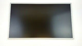 LM230WF5-TLF2 LM230WF5 TLF2 LM230WF5 TL F2 23 inch 1920*1080 LCD Screen