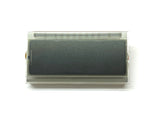 LCD Clock Temperature Displays for Mercedes Benz W220 W215 S500 CL500 Speedometer Instrument Cluster