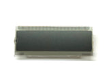 LCD Clock Temperature Displays for Mercedes Benz W220 W215 S500 CL500 Speedometer Instrument Cluster