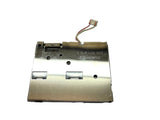 L2F50078P00 Color LCD Panel for 2005-2008 AUDI S4 B7 Bosch Instrument Speedometer Cluster