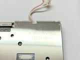 L2F50078P00 Color LCD Panel for 2005-2008 AUDI S4 B7 Bosch Instrument Speedometer Cluster