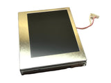 L2F50078P00 Color LCD Panel for 2005-2008 AUDI S4 B7 Bosch Instrument Speedometer Cluster