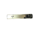 L2F50078P00 Color LCD Panel for 2005-2008 AUDI S4 B7 Bosch Instrument Speedometer Cluster