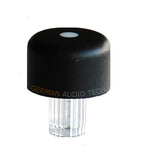 MERCEDES BENZ COMAND NAVIGATION RADIO VOLUME KNOB BUTTON 2000-2002 S430 CL500 600 NEW
