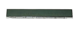 MERCEDES-BENZ W210 E-CLASS CLIMATE CONTROL 1996-2002 REPLACEMENT GLASS LCD PIXEL