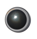 Radio Volume Knob Buttons for Porsche CDR220 CR220 CDR23 Traffic Pro 996 911 Carrera Boxster