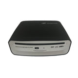 USB2.0 Interface External CD DVD Media Dish Box Player for Android Navigation Radio