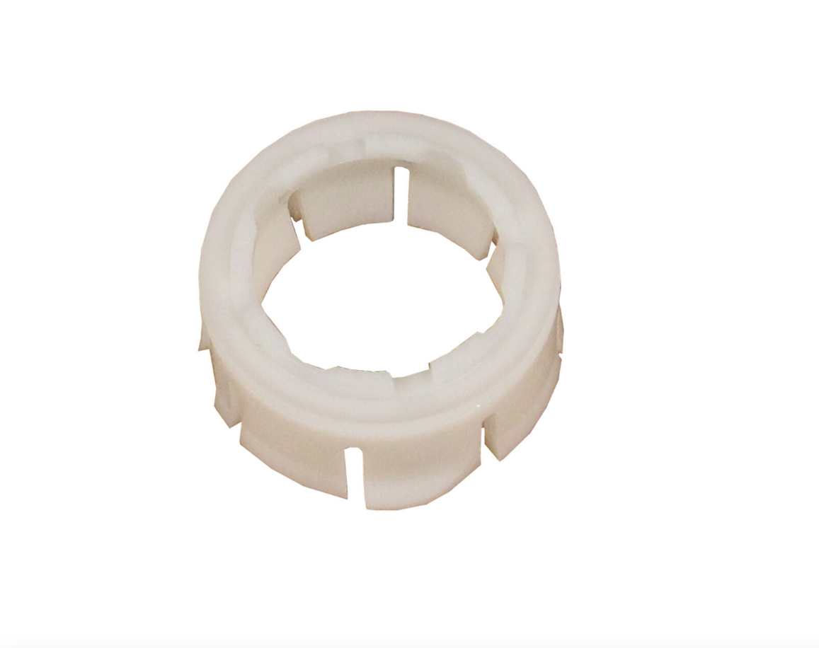 OEM Shift Lever Tower Pivot Bushing For BMW E36 E30 E34 Z3 E24 2511146