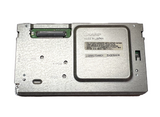 LQ065T5AR01 Navigation LCD Display for Volkswagen VW Passat Jetta 1K0035197 2005-2009