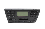 2004-2008 Jaguar X Type AM FM Radio Receiver Cassette Player OEM 1X4318K876AC