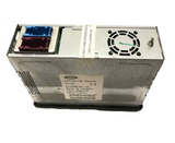 GPS Navigation Computer Drive for 2003 2004 Range Rover HSE L322 YIB500040 OEM