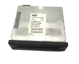 GPS Navigation Computer Drive for 2003 2004 Range Rover HSE L322 YIB500040 OEM