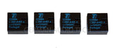 New TYCO TE V23084-C2001-A303 GENERAL MODULE GM3 GM4 GM5 RELAYS BMW VW MERCEDES