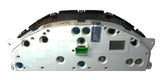 Repair Service for 2002 - 2007 Volvo Instrument Speedometer Cluster XC70 V70 S60