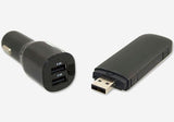 G-Connect Car Mobile Hotspot 4G LTE WiFi Modem