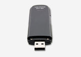 G-Connect Car Mobile Hotspot 4G LTE WiFi Modem