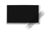 New Navigation LCD for 2001 2002 2003 2004 2005 LEXUS SC430 LS430 LX470 ES300 TFD70W23A