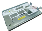 New Navigation LCD for 2001 2002 2003 2004 2005 LEXUS SC430 LS430 LX470 ES300 TFD70W23A