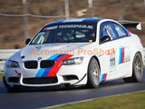 Motorsport Vinyl Stripe for BMW /// Performance Race Car Body Exterior Grill Fender Hood Decal Sticker Emblem