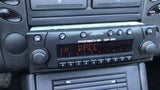 Original Porsche 996 986 Carrera Boxster Radio CDR-220 BE4462