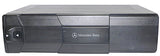 MERCEDES CD CHANGER PLAYER 1999 - 2004 MC3198 FIBER OPTIC A0028207989