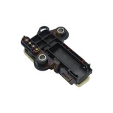 Transmission Sensor Y3/8s1 for Mercedes 7G 722.9 TCU TCM Plate Control Module 3#