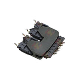 Transformer 89584 for Mercedes W221 W216 S450 S550 S600 CL550 CL600 Instrument