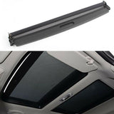 Front Sunroof Sunshade Curtain Cover Assembly for MINI Cooper R56 2006 2007 - 2013
