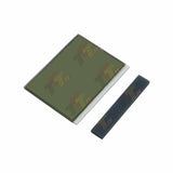 LCD Display for Yamaha Digital Multifunction Tachometer Gauge 6Y5-8350T-D0-00 Unit