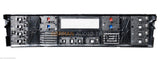 New BUTTON PANEL SET for BMW E39 5-Series E53 X5 CLIMATE CONTROL HVAC CAPS A/C HEATER