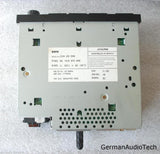 BMW BUSINESS C43 RDS RADIO STEREO CASSETTE E36 318 323 328 M3 Z3 C33 65128375949