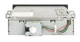 Remote 6-Disc CD Player for 2003-2007 GMC Sierra Denali 15178524