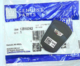 2015-2020 Cadillac Escalade Smart Keyless Remote Key Entry Fob Transmitter HYQ2AB OEM