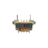 Transformer VOGT U5 for Mercedes W221 W216 S450 S550 S600 CL550 CL600 Instrument