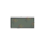 LCD Information Display 855226 for FLUKE 10 11 12 12B 7-300 7-600 etc. Electrical Tester
