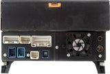 Radio CD Player for 2007-2009 Lexus LS460 LS600HL AM FM Face P6501 Model 86120-50F10