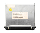 AM FM Radio for 2011-12 Dodge Journey CD Player DVD MP3 Player P05091102AD