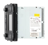 Radio Single Disc CD Player for 2014 Kia Optima AM FM MP3 XM Sat Ready 96160-2TAA0CA