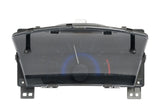 2014-15 Honda Civic Speedometer Instrument Cluster Gauges Part 78200-TR3-A011-M1