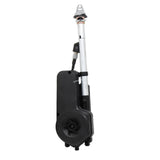Power Antenna Mast Aerial Kit for Chevrolet Chevy Beretta Camaro Corvette S10 AM FM Radio